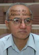 Buy Rakesh Mohan Mehta(M.C.D. 0 Stock Images &amp; Photos - 129_1286136491_RakeshMohanMehta(M.C.D)-01