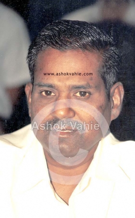 M.arunachalam, Buy M.arunachalam Photos & Stock Images, India Photo by